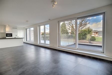 Appartement - Photo 2