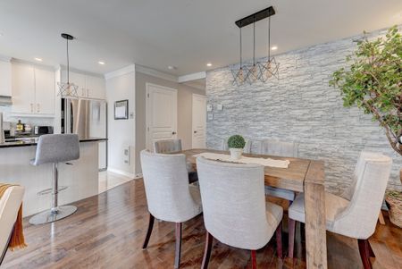 Maison à étages à louer - Saint-Constant Maison à étages à louer - Saint-Constant - Photo 4