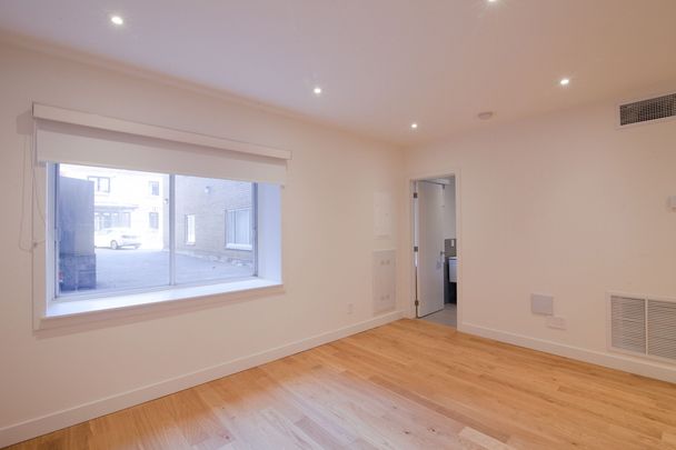 3435 Rue Drummond - Photo 1