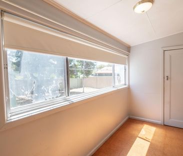 4 Woolcock Avenue - Photo 3