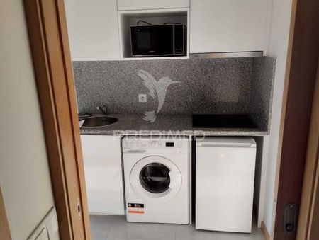 Apartamento T0 em Porto - Photo 2