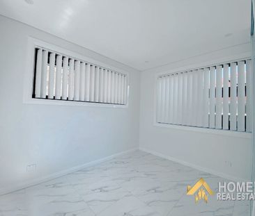 1A/8 Greenacre road, Greenacre, NSW 2190 - Photo 5