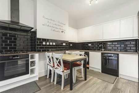 Gordon Road, W4, London - Photo 5