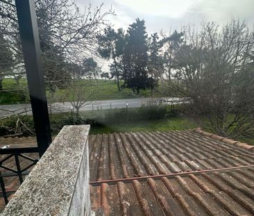 Μονοκατοικία για ενοικίαση Λεύκες (Επανομή) - Photo 5