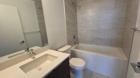 For Lease - 395 Square One Drive Unit# 3808, Mississauga, Ontario - Photo 3