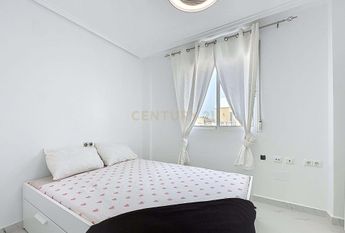 Rojales, Valencian Community