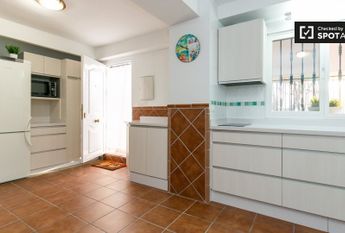 granada, Andalusia 18010