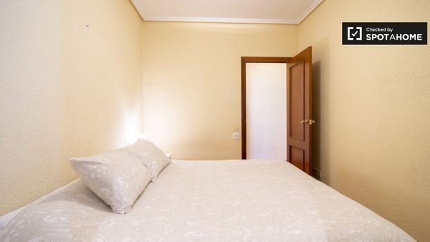 valencia, Valencian Community 46008 - Photo 1