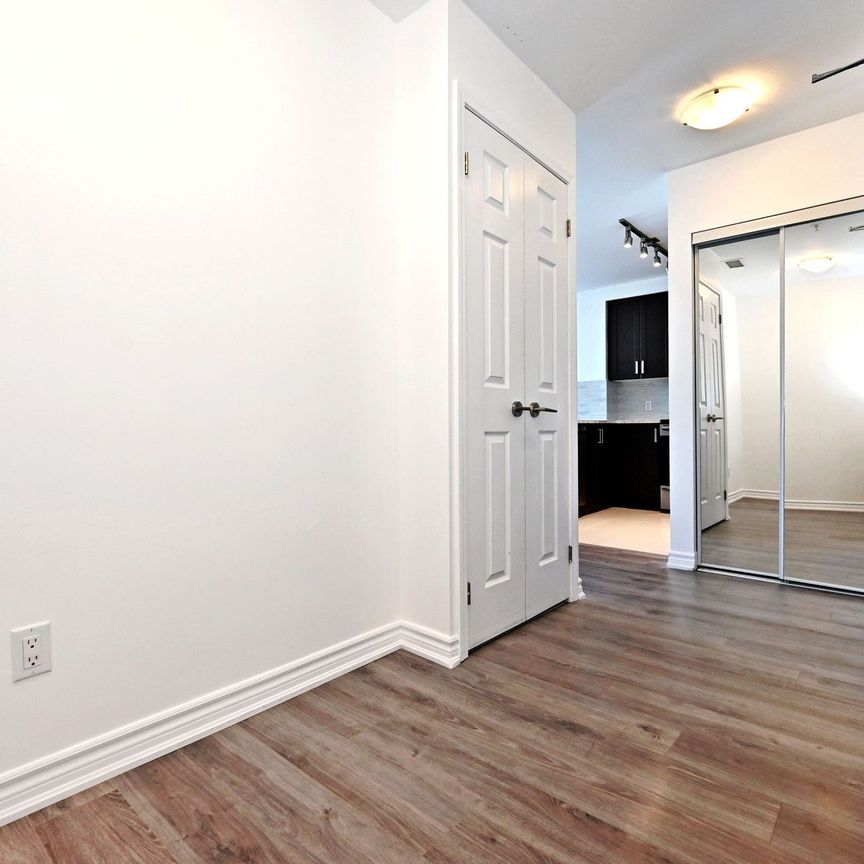For Lease - 11611 Yonge Street Unit# 809, Richmond Hill, Ontario - Photo 1