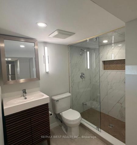 For Lease - 10 Vimy Avenue Unit# Bsmt, Toronto, Ontario - Photo 2