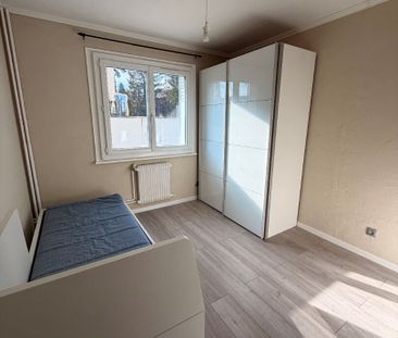 Location Appartement 3 pièces 55m² - Photo 4