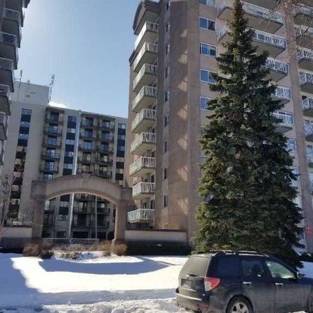 Condo 3 ½ – Ahuntsic-Cartierville - Photo 3