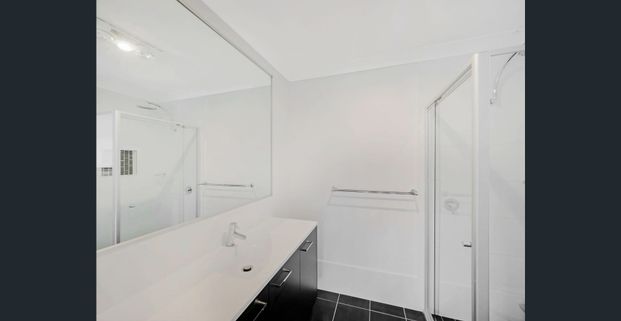 Apply Now - Century 21 | the Paramount Group - Photo 1