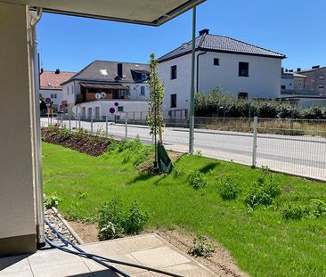 Wohnung in Gmünd - Foto 4