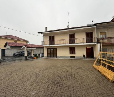 Villa in Via Lora 22, Bruino (TO) - Photo 6