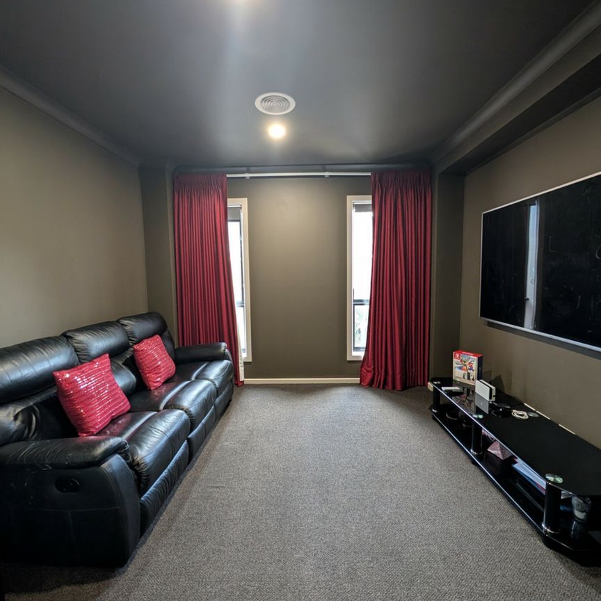 Sweet Location with Multiple Living Zones! - Photo 1