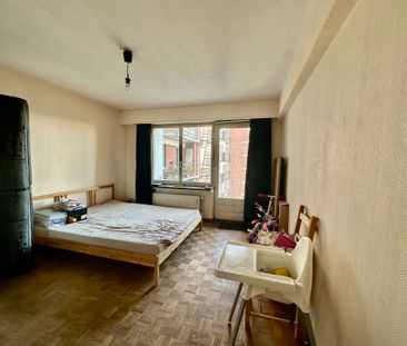 Appartement te huur in Gent - Foto 5