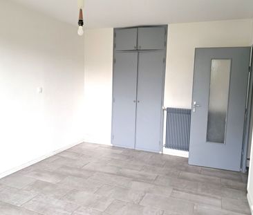 Location Appartement 2 pièces 46m² SENS 89100 - Photo 2