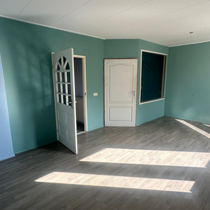 Woonruimte in Hoogeveen - Foto 3