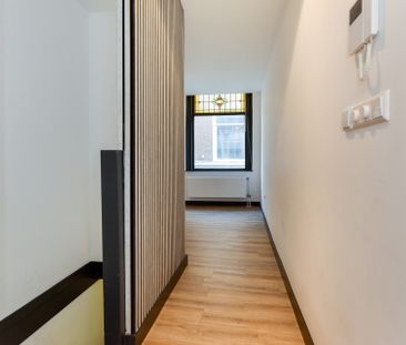 Schoolstraat, 2511 AW Den Haag - Foto 5