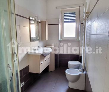 Bilocale via Rondissone 22, Barriera di Milano, Torino - Photo 6