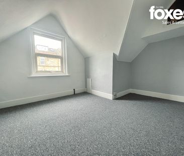 2 bed flat to rent in The Crescent, Bournemouth, Dorset, BH1 4EX - Photo 3