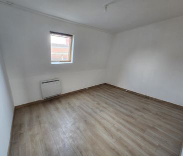 Maison individuelle - Photo 4