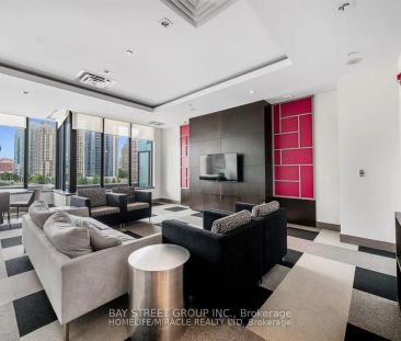 4011 Brickstone Mews #609 - Photo 1