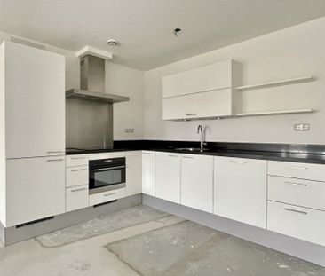 Te huur: Appartement G.A. van Nispenstraat in Arnhem - Foto 4