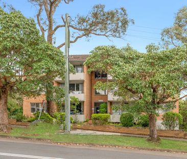 11/88-90 Hunter Street, Hornsby - Photo 6