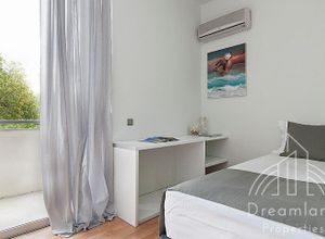 Διαμέρισμα για ενοικίαση - Βούλα, - Φωτογραφία 5