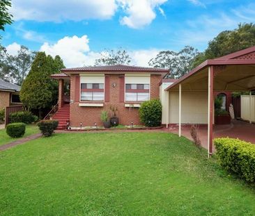 OFFERING BEAUTIFUL SCENIC VIEWS !!! - Photo 5