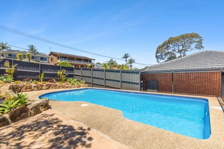 2 Nabiac Avenue, Belrose NSW 2085 - House For Rent | Domain - Photo 3