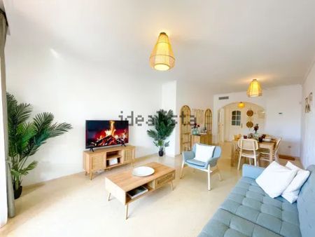 Alquiler de piso en Santa Maria Green Hills s/n - Photo 5