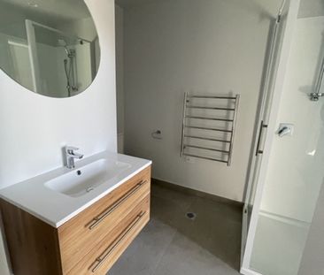 8/302 Fitzgerald Avenue, City Centre (Christchurch City) - Photo 6