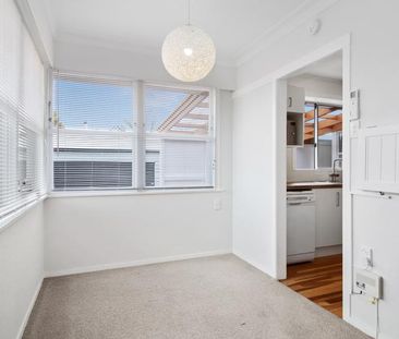 72 Ascot Road - Photo 2