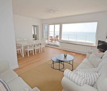 Penthouse - foto 4