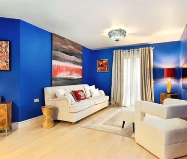 4 bedroom house to rent - Photo 5