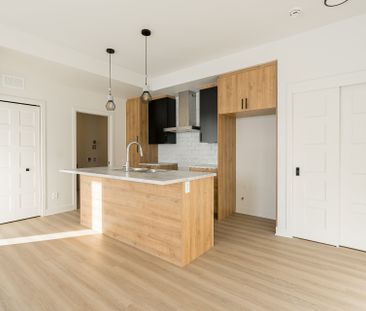 140 Rue Michel-Choinière, Salaberry-De-Valleyfield - Photo 4