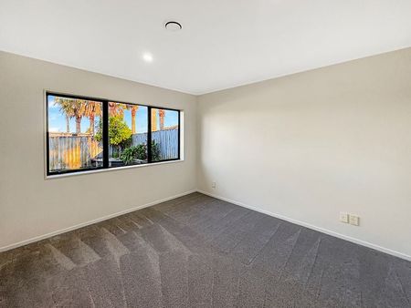 Freshly Renovated, Private, and Perfectly Locate - Photo 4