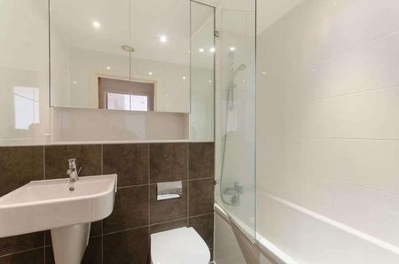 Conington Road, Lewisham, SE13 - Photo 5