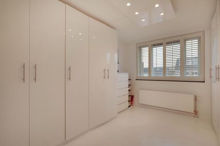 Renate Rubinsteinlaan 19, Schrijversbuurt, 1187WS, Amstelveen - Photo 3