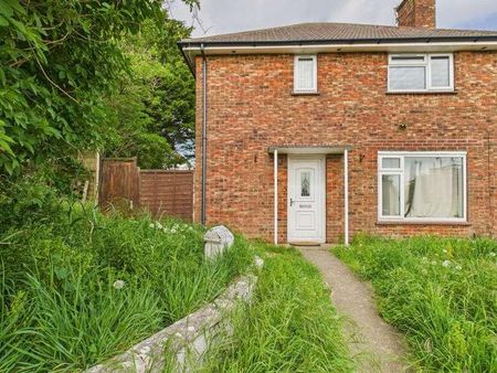 Hinton Close, Brighton, BN1 - Photo 3