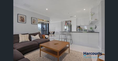 Modern Comfort in a Prime Innaloo Location - Photo 4