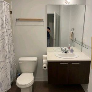 Vaudreuil-Dorion – Appartement 5 1 /2 à louer - Photo 3
