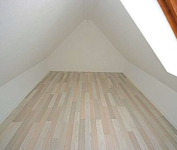 Ideale Studentenwohnung mit EBK in MD Su ... - Photo 4