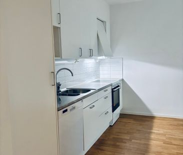 Regementsvägen, Helsingborg - Photo 5