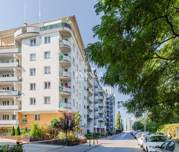 Dwa pokoje na wynajem - Zdjęcie 2