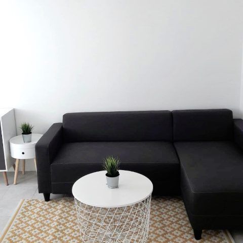 Location Appartement 2 pièces 35m² LIBOURNE 33500 - Photo 1