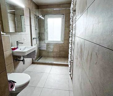 Appartement 4 pièces à Corsier - Photo 5